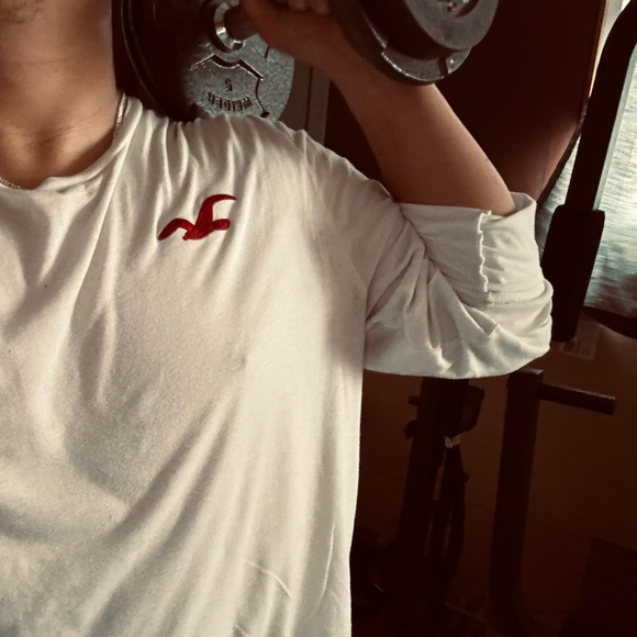 Meet your Posher, Mendoza - Picture 4 of 7